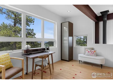 $2,400,000 | 1440 Reed Ranch Road, Boulder, CO 80302