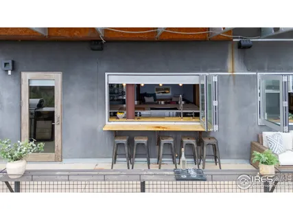 $2,400,000 | 1440 Reed Ranch Road, Boulder, CO 80302