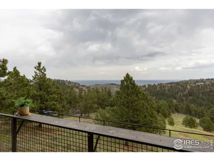 $2,400,000 | 1440 Reed Ranch Road, Boulder, CO 80302