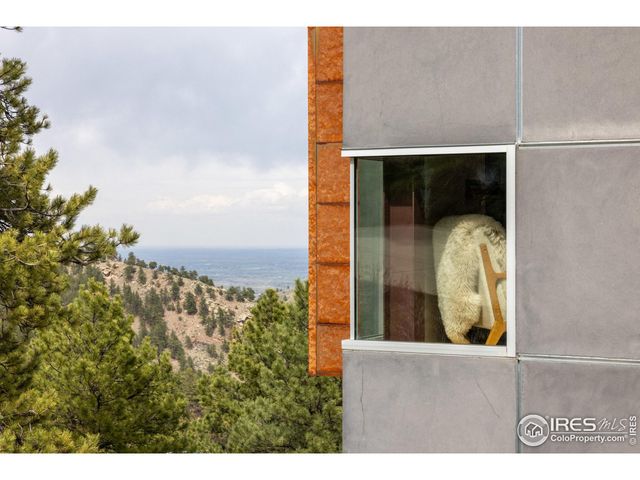 $2,400,000 | 1440 Reed Ranch Road, Boulder, CO 80302