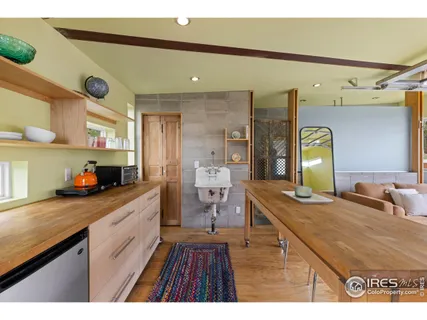 $2,400,000 | 1440 Reed Ranch Road, Boulder, CO 80302