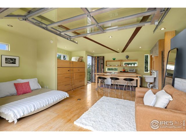 $2,400,000 | 1440 Reed Ranch Road, Boulder, CO 80302