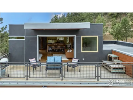 $2,400,000 | 1440 Reed Ranch Road, Boulder, CO 80302