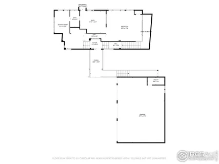 $2,400,000 | 1440 Reed Ranch Road, Boulder, CO 80302