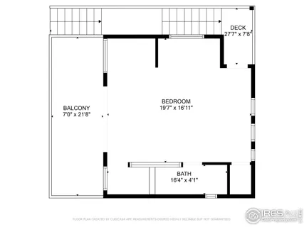 $2,400,000 | 1440 Reed Ranch Road, Boulder, CO 80302