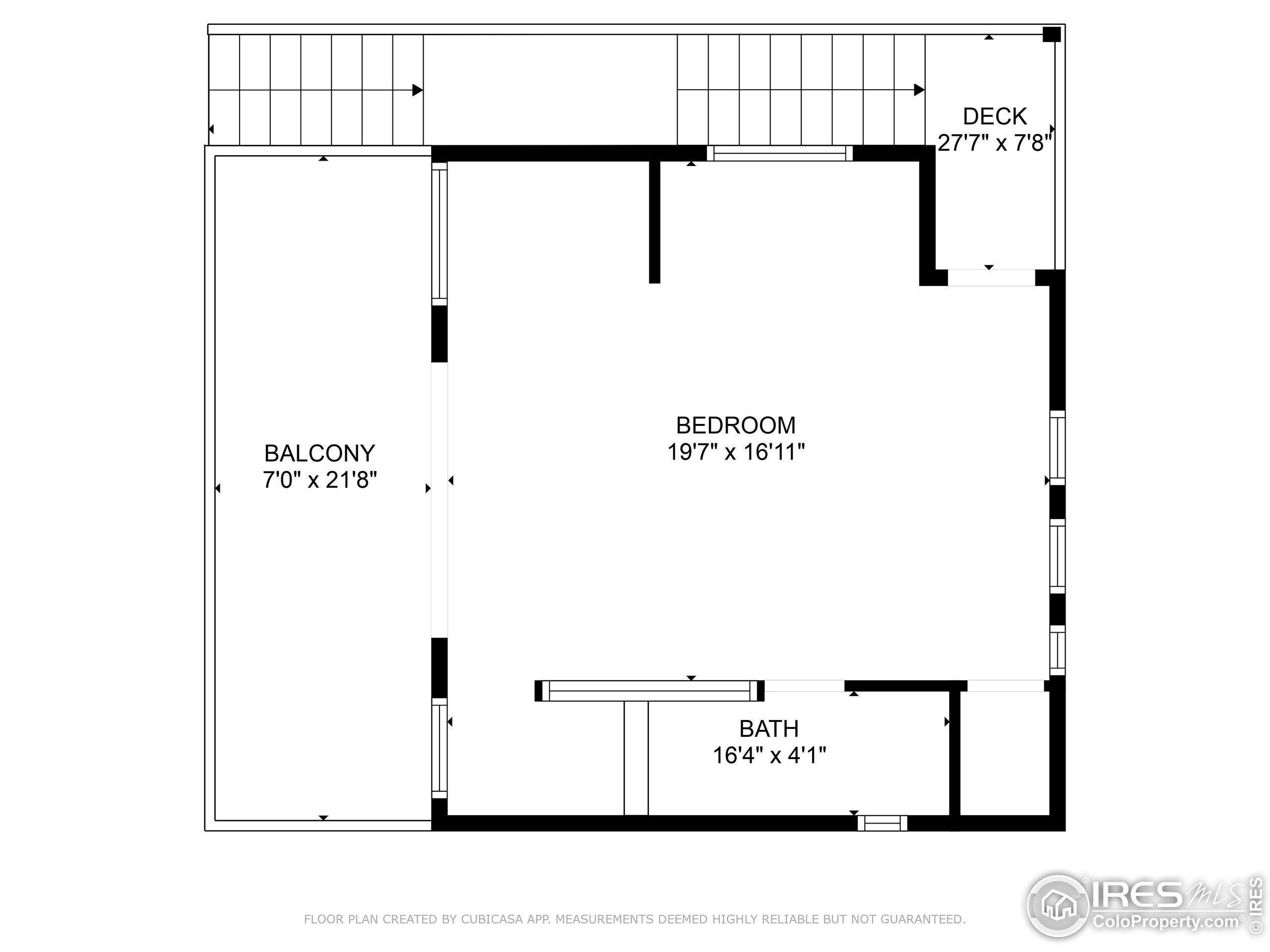1440 Reed Ranch Road Boulder, CO 80302 - Photo 40 of 40