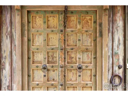 $2,400,000 | 1440 Reed Ranch Road, Boulder, CO 80302