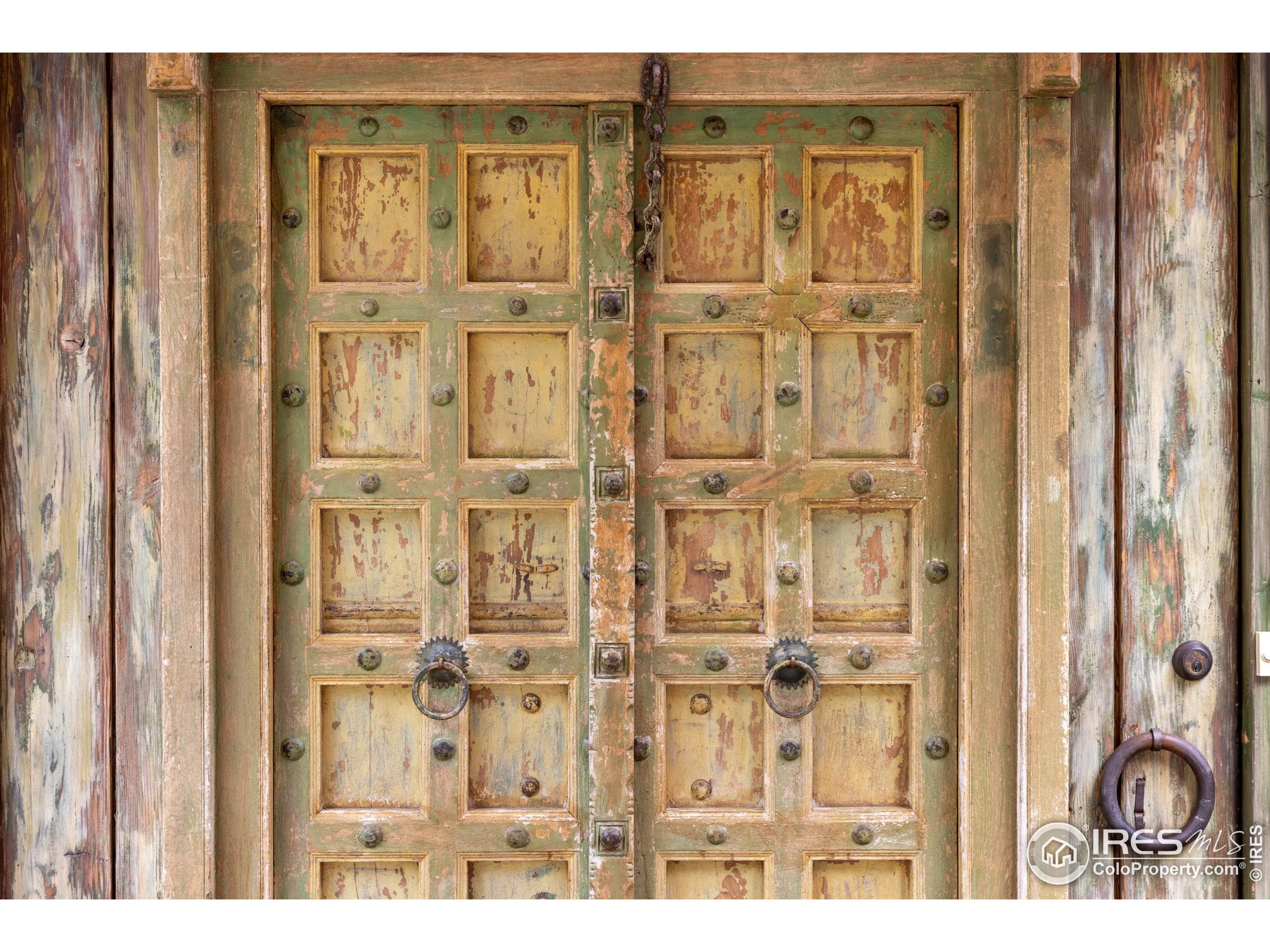 1440 Reed Ranch Road Boulder, CO 80302 - Photo 4 of 40