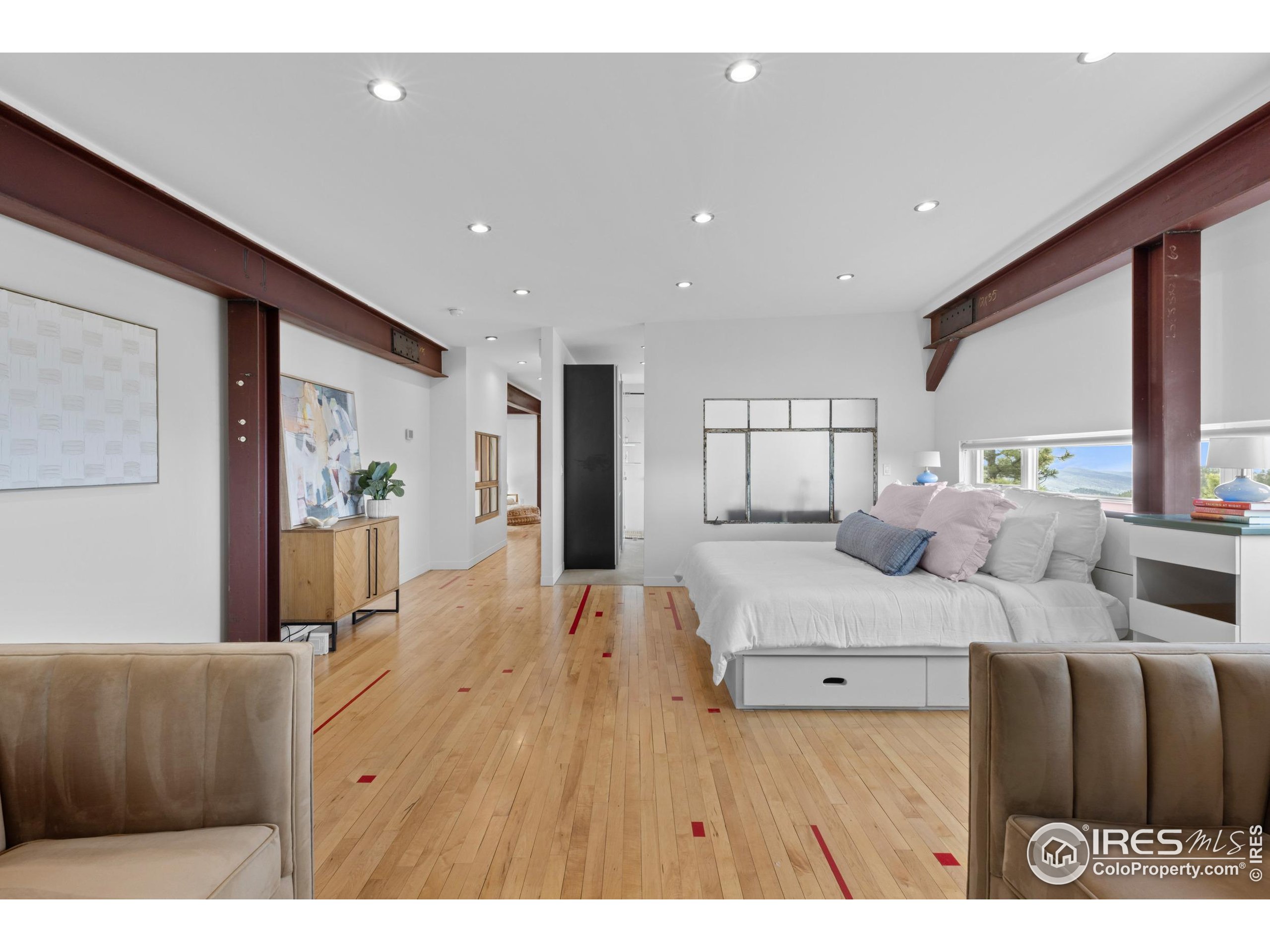 1440 Reed Ranch Road Boulder, CO 80302 - Photo 6 of 40