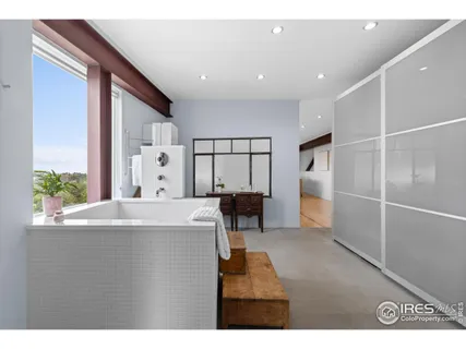 $2,400,000 | 1440 Reed Ranch Road, Boulder, CO 80302