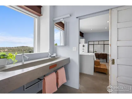 $2,400,000 | 1440 Reed Ranch Road, Boulder, CO 80302