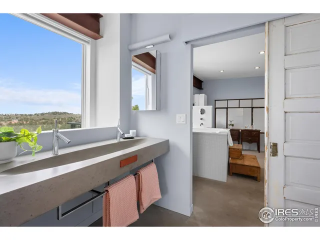 $2,400,000 | 1440 Reed Ranch Road, Boulder, CO 80302