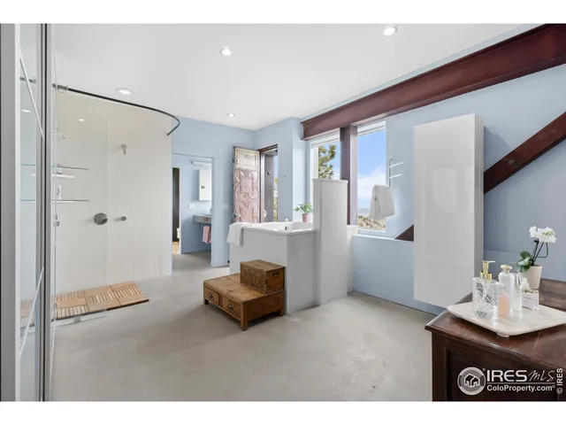 $2,400,000 | 1440 Reed Ranch Road, Boulder, CO 80302