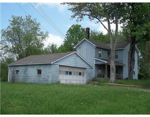 328 Robinson Road New Castle, PA 16105 - Photo 8 of 9 Other.