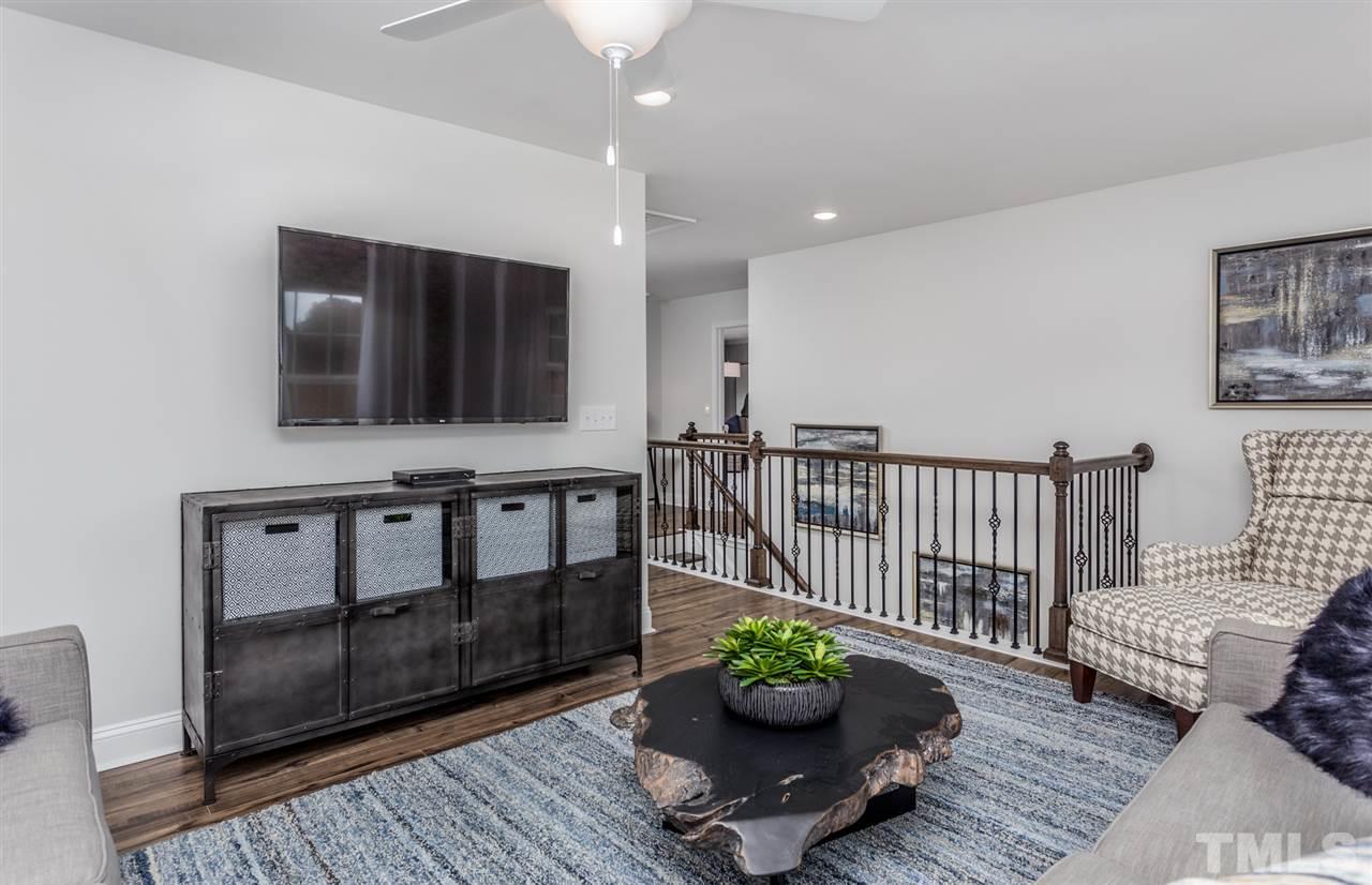 3236 Ripley River Road Apex, NC 27562 - Photo 20 of 24