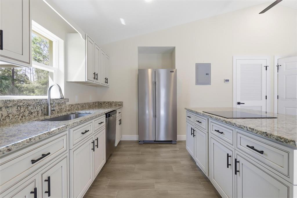 438 Fort Florida Road DeBary, FL 32713 - Photo 64 of 99