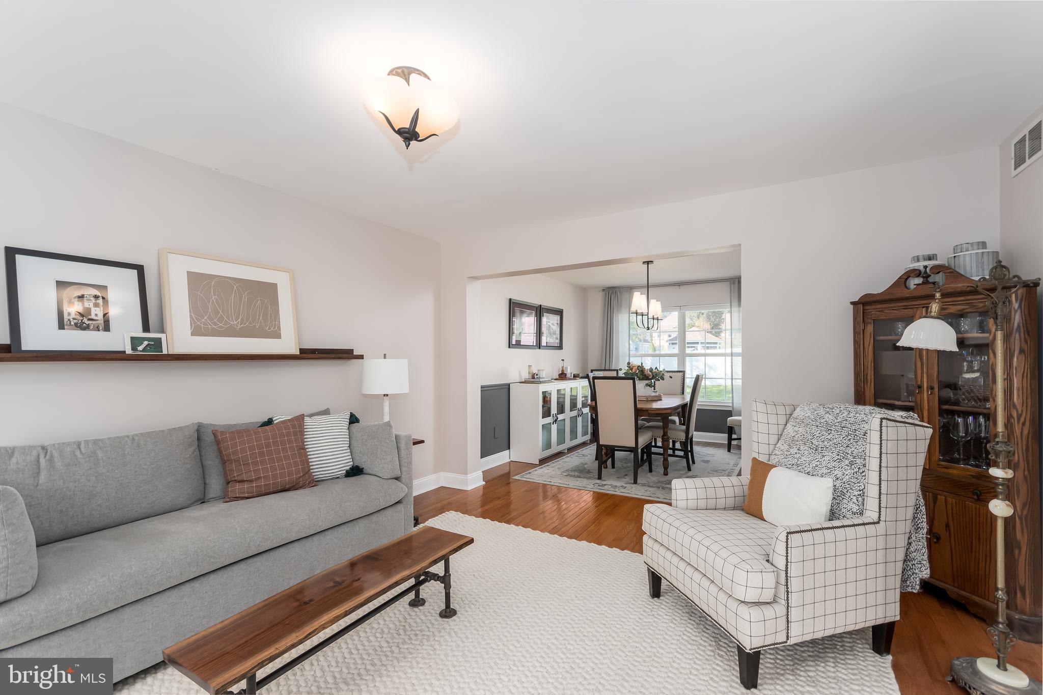 16 Filly Way Sewell, NJ 08080 - Photo 3 of 31 Gallery Image 3