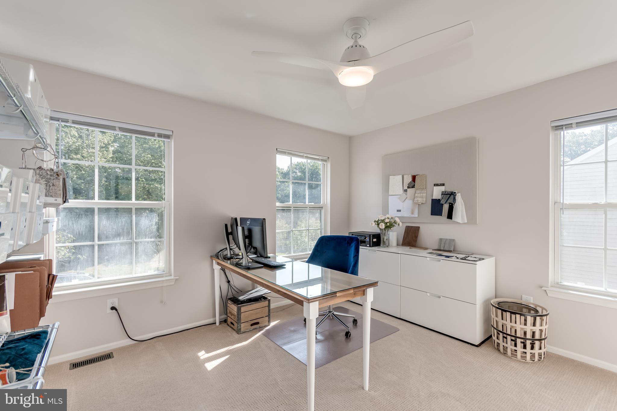 16 Filly Way Sewell, NJ 08080 - Photo 22 of 31 Gallery Image 22