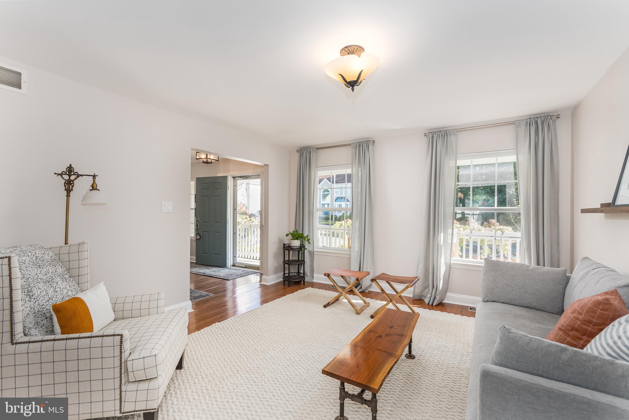 16 Filly Way Sewell, NJ 08080 - Photo 4 of 31 Gallery Image 4
