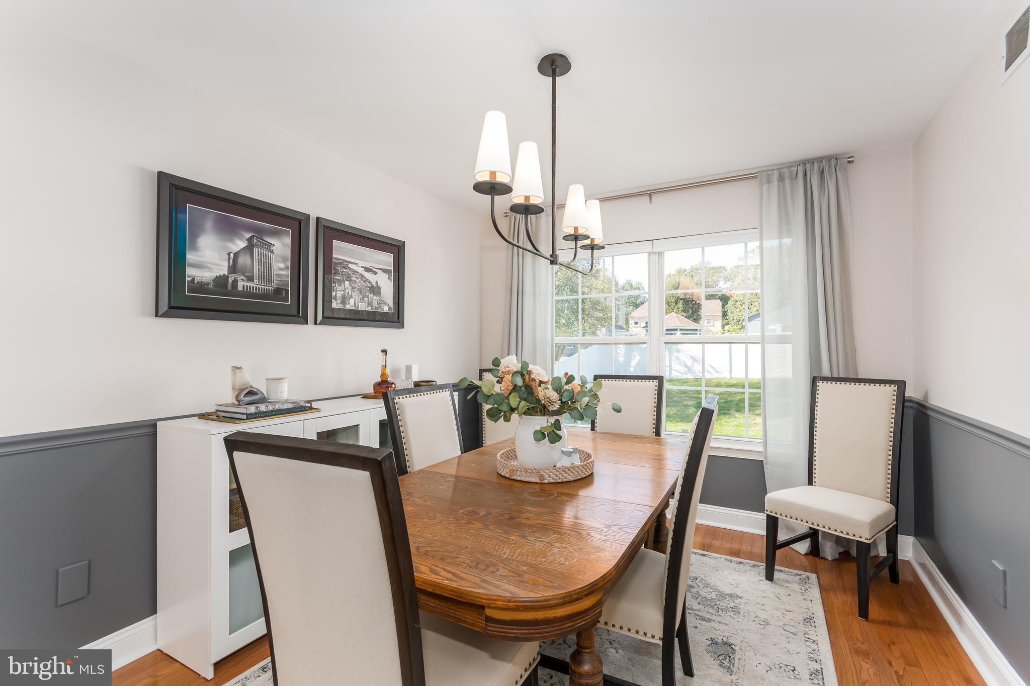 16 Filly Way Sewell, NJ 08080 - Photo 5 of 31 Gallery Image 5