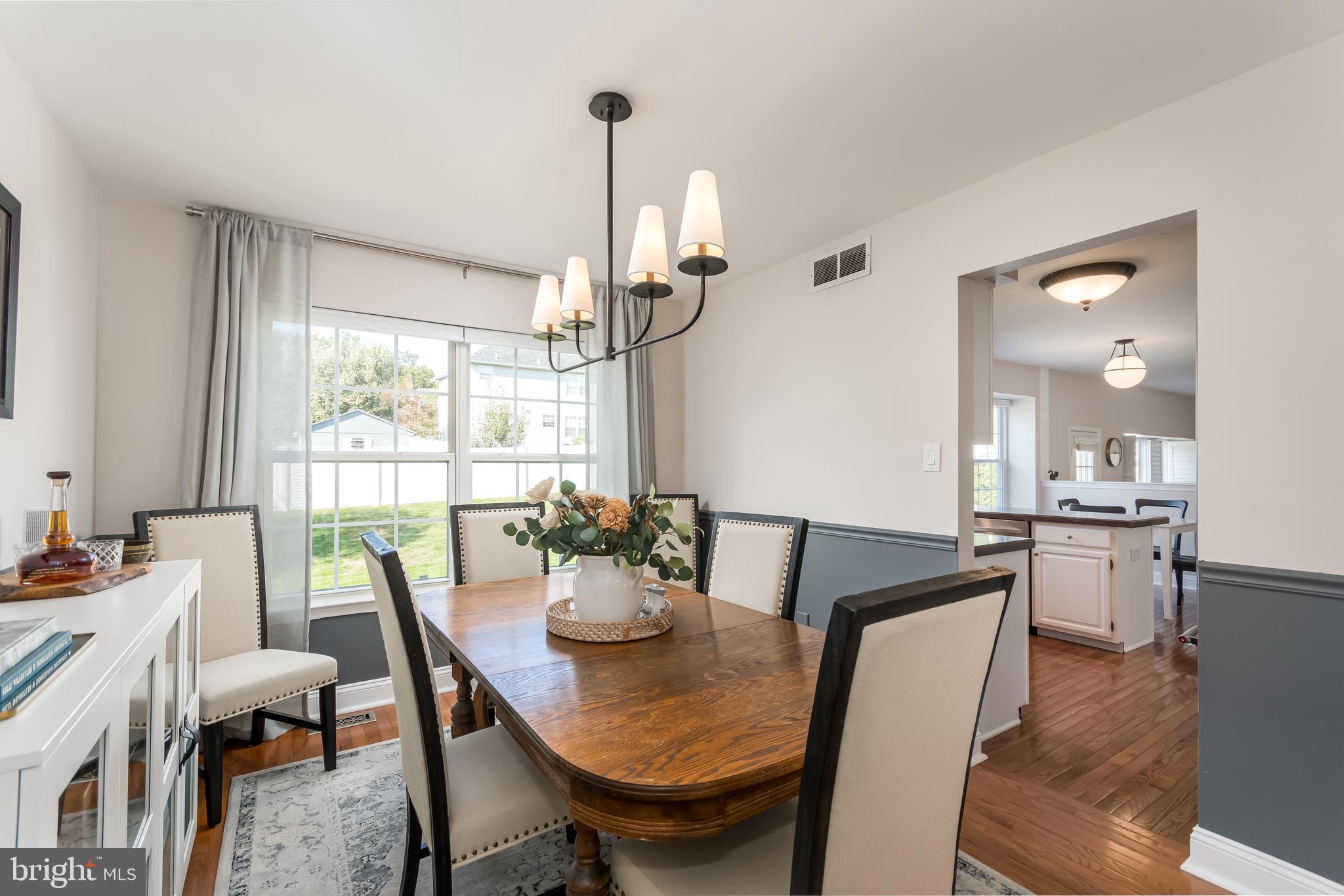 16 Filly Way Sewell, NJ 08080 - Photo 6 of 31 Gallery Image 6