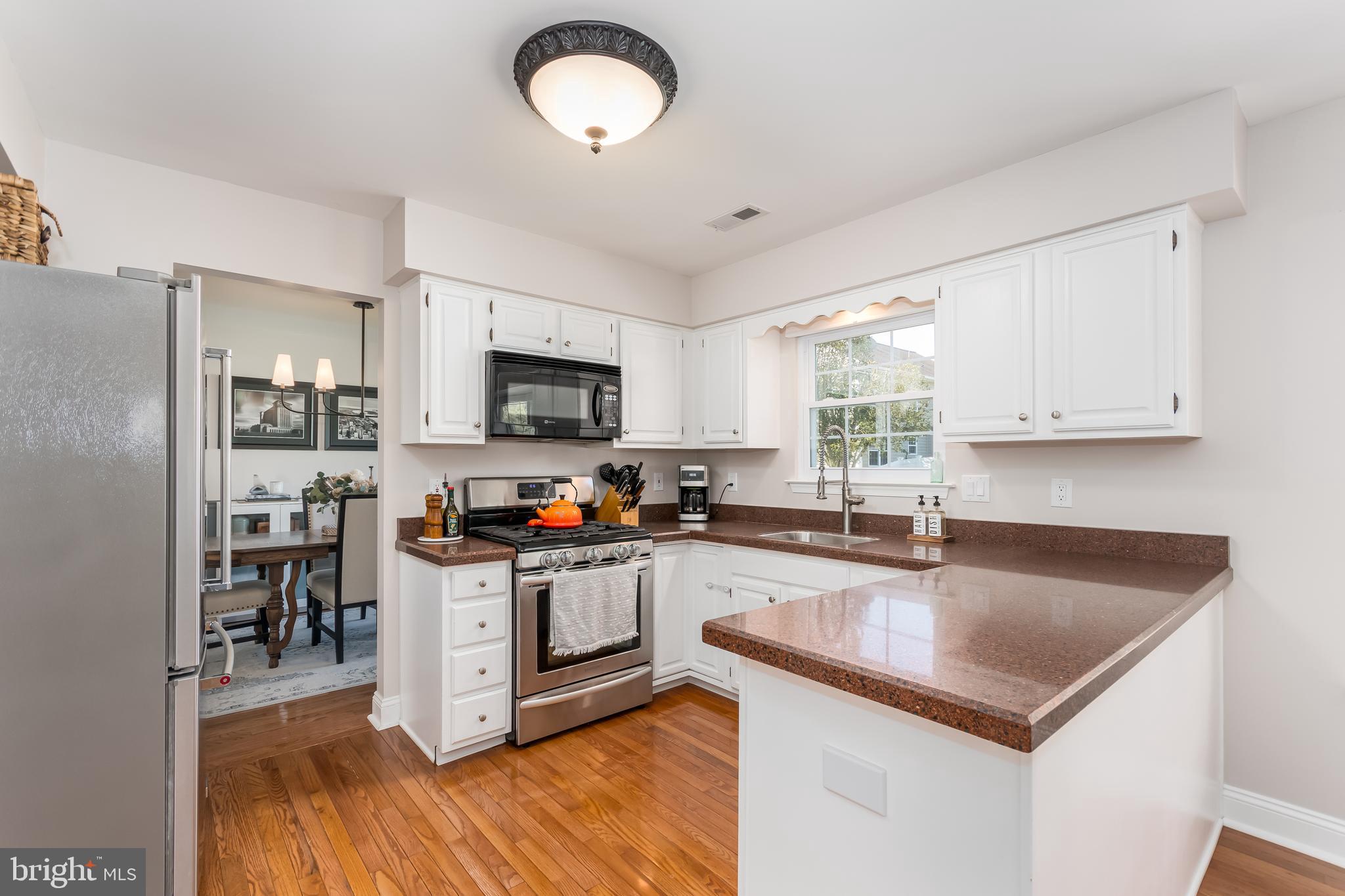16 Filly Way Sewell, NJ 08080 - Photo 7 of 31 Gallery Image 7