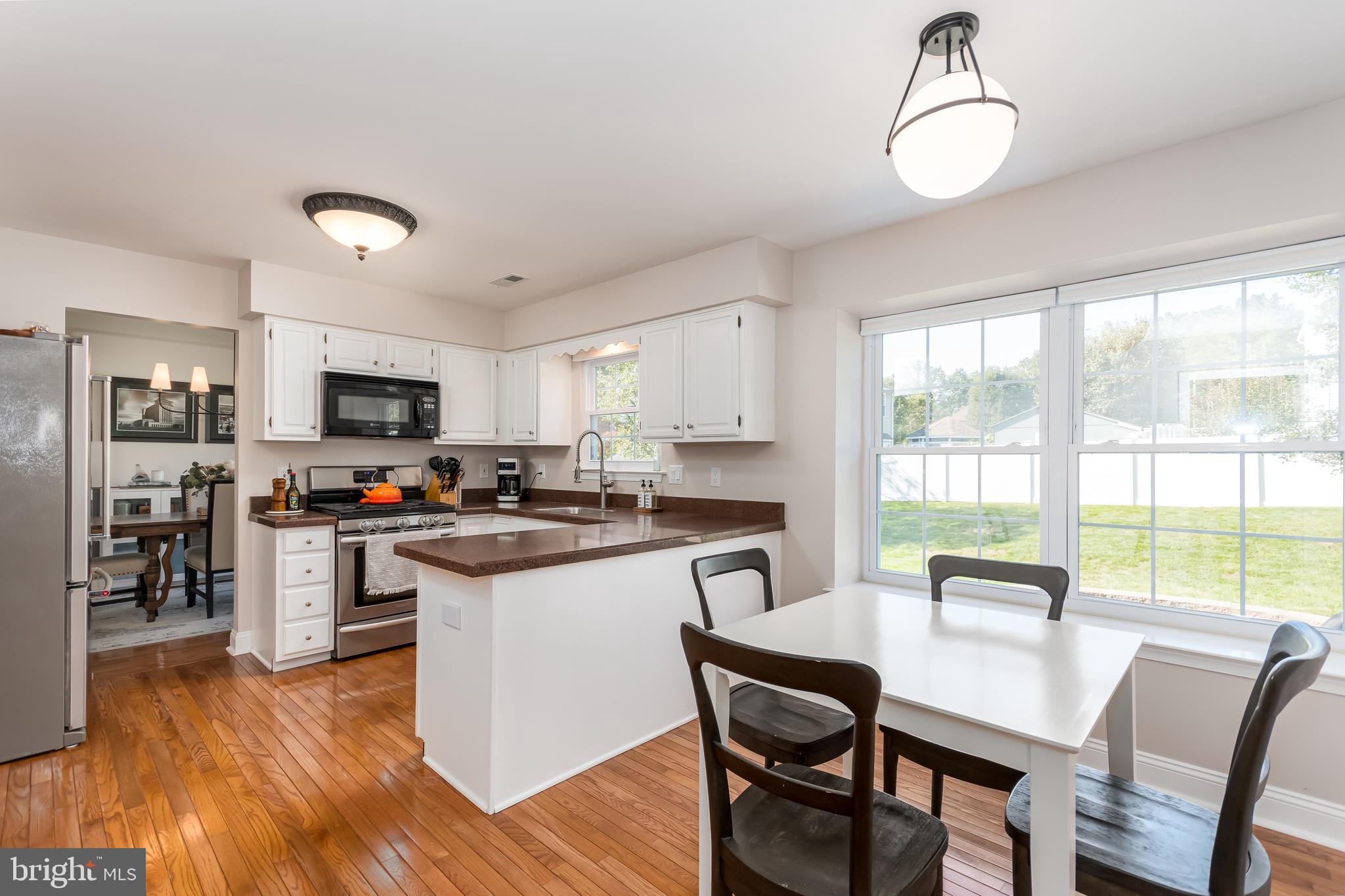 16 Filly Way Sewell, NJ 08080 - Photo 8 of 31 Gallery Image 8