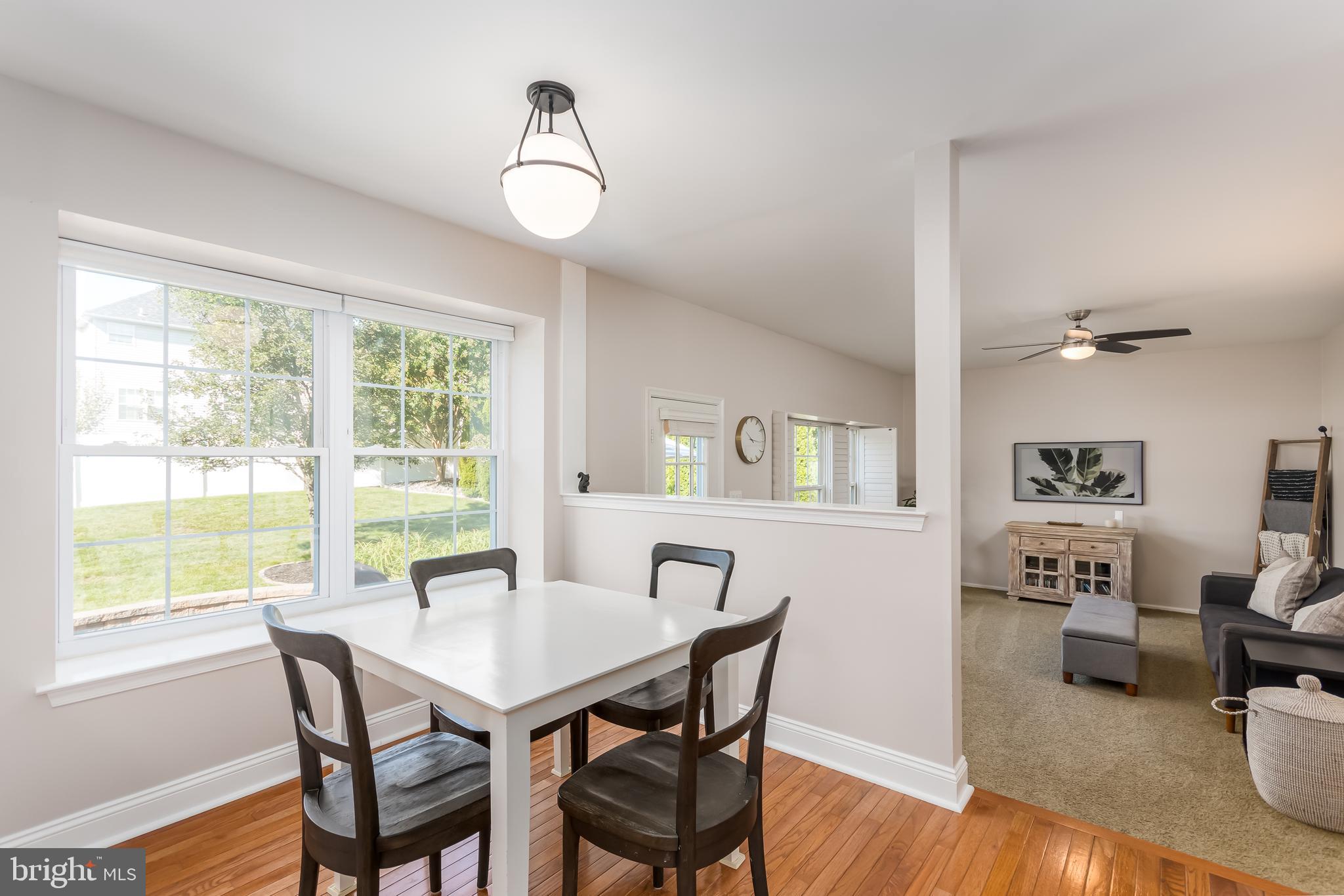 16 Filly Way Sewell, NJ 08080 - Photo 9 of 31 Gallery Image 9