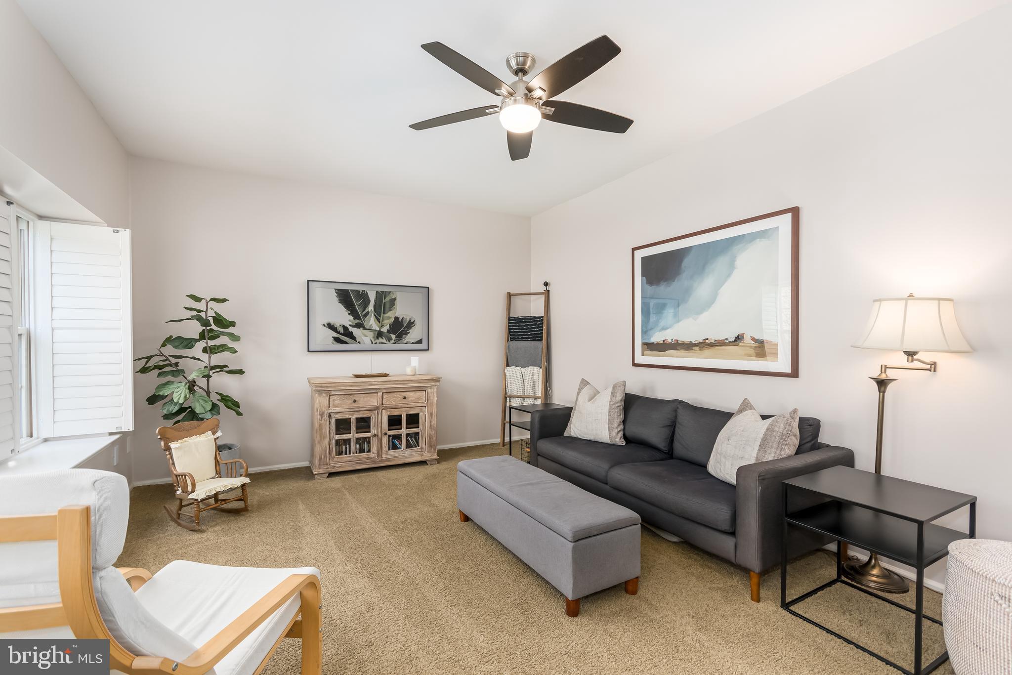 16 Filly Way Sewell, NJ 08080 - Photo 10 of 31 Gallery Image 10