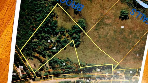 $399,000 | 26 Whitehall Road, Hooksett, NH 03106