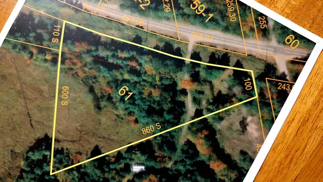 $399,000 | 26 Whitehall Road, Hooksett, NH 03106