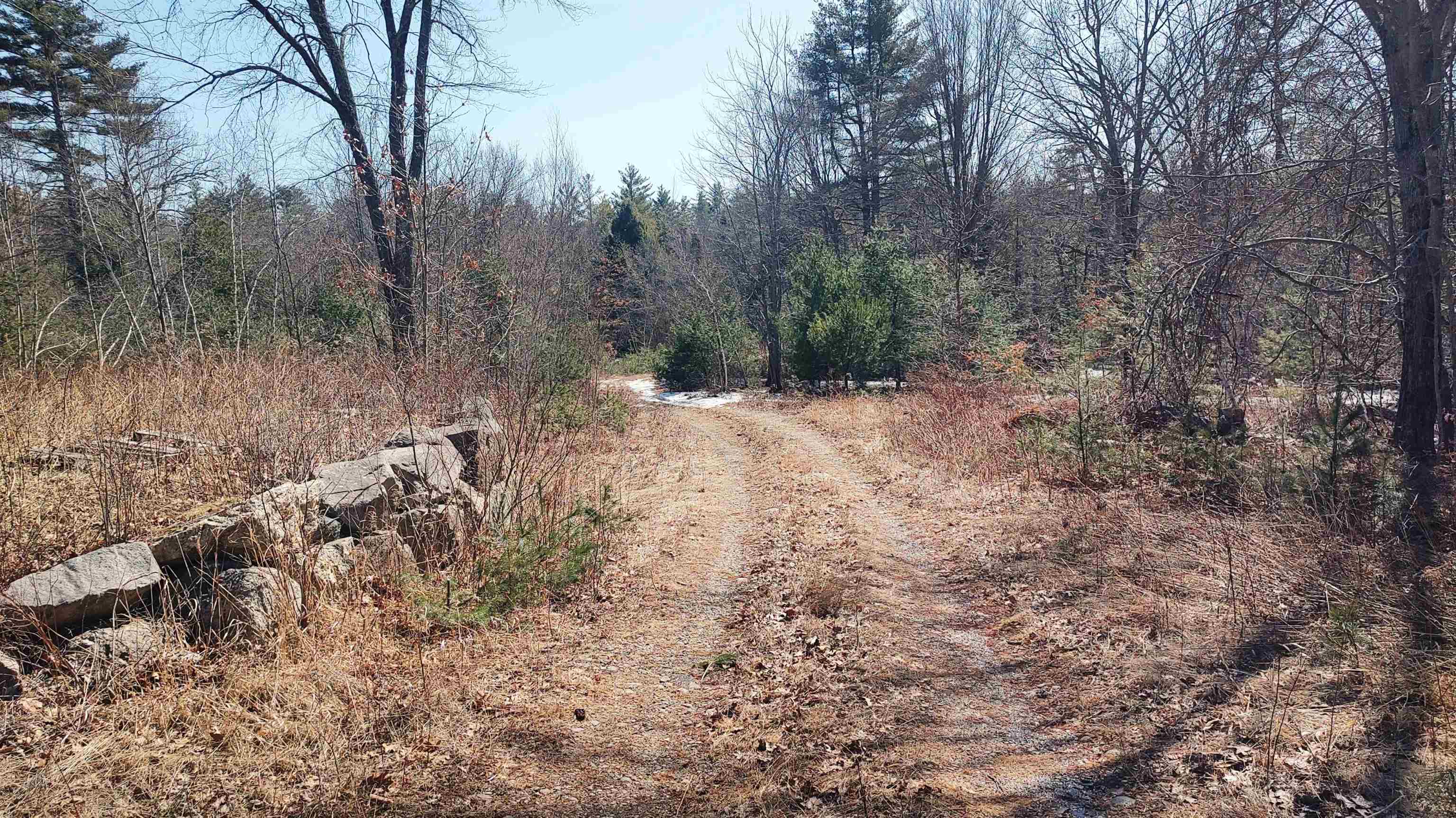 26 Whitehall Road Hooksett, NH 03106 - Photo 12 of 15