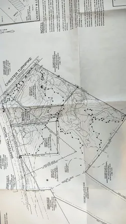 $399,000 | 26 Whitehall Road, Hooksett, NH 03106