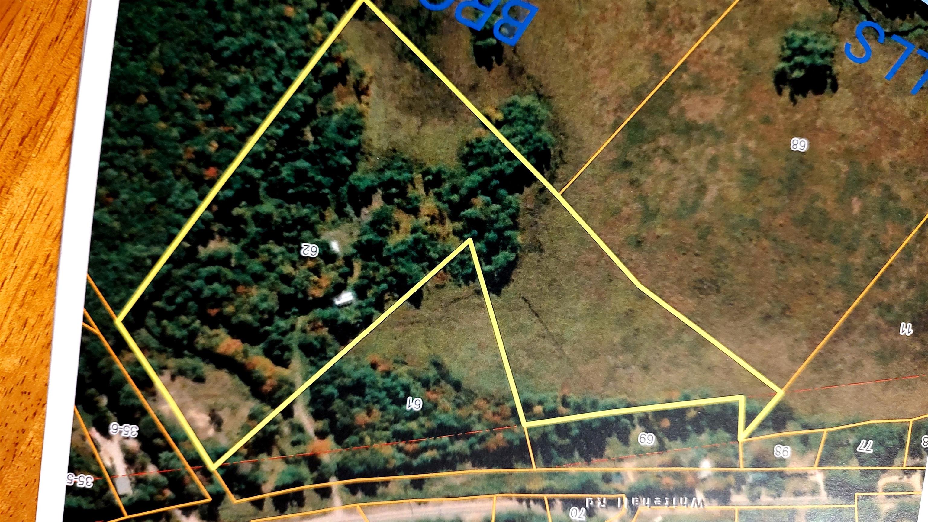 26 Whitehall Road Hooksett, NH 03106 - Photo 15 of 15