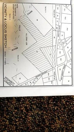 $399,000 | 26 Whitehall Road, Hooksett, NH 03106