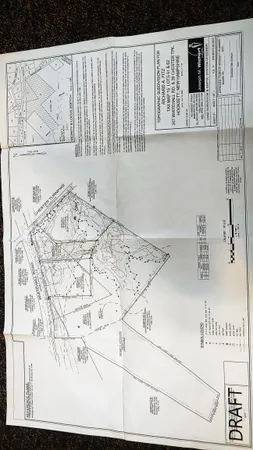 $399,000 | 26 Whitehall Road, Hooksett, NH 03106