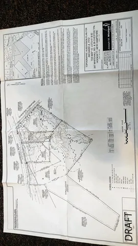 $399,000 | 26 Whitehall Road, Hooksett, NH 03106