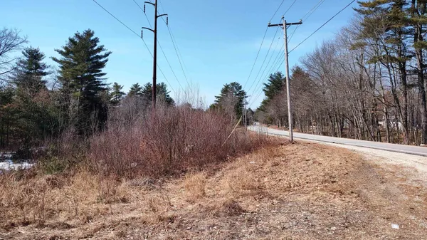 $399,000 | 26 Whitehall Road, Hooksett, NH 03106