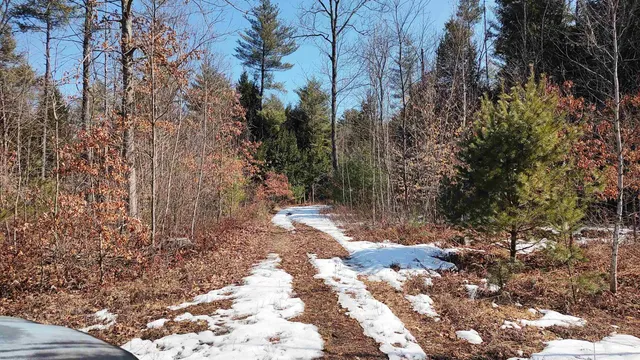 $399,000 | 26 Whitehall Road, Hooksett, NH 03106