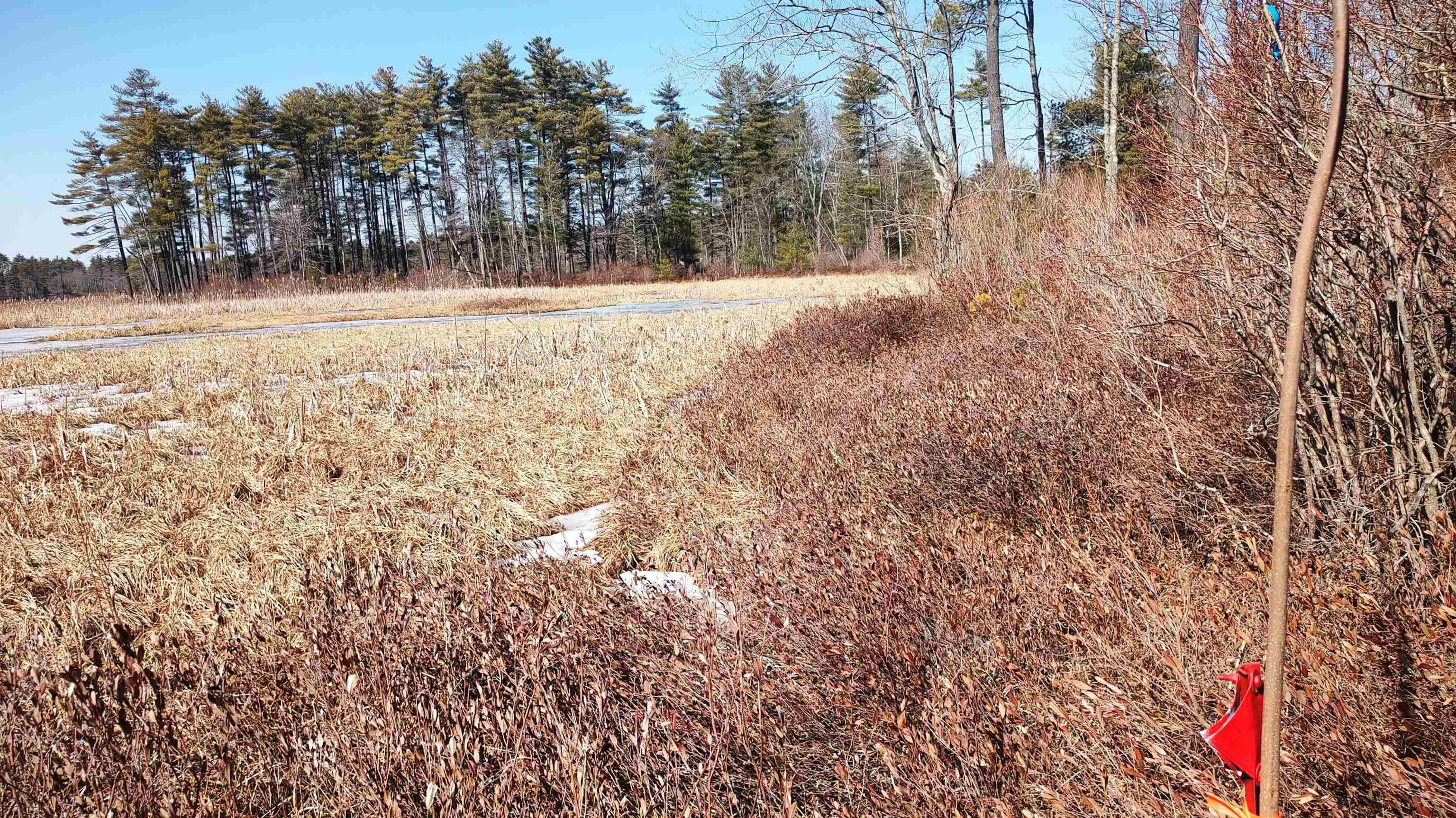 26 Whitehall Road Hooksett, NH 03106 - Photo 7 of 15