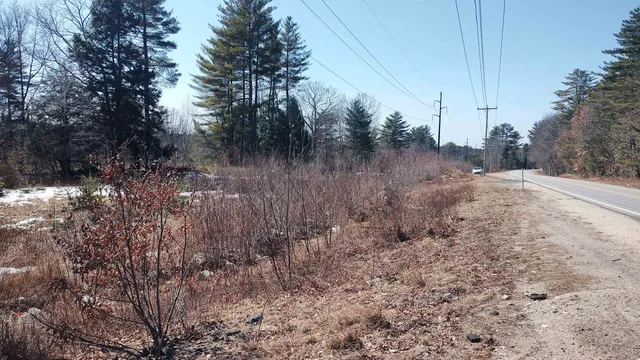 $399,000 | 26 Whitehall Road, Hooksett, NH 03106