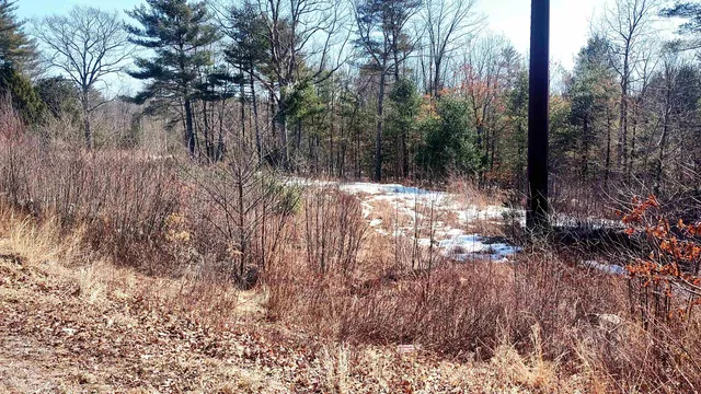 $399,000 | 26 Whitehall Road, Hooksett, NH 03106