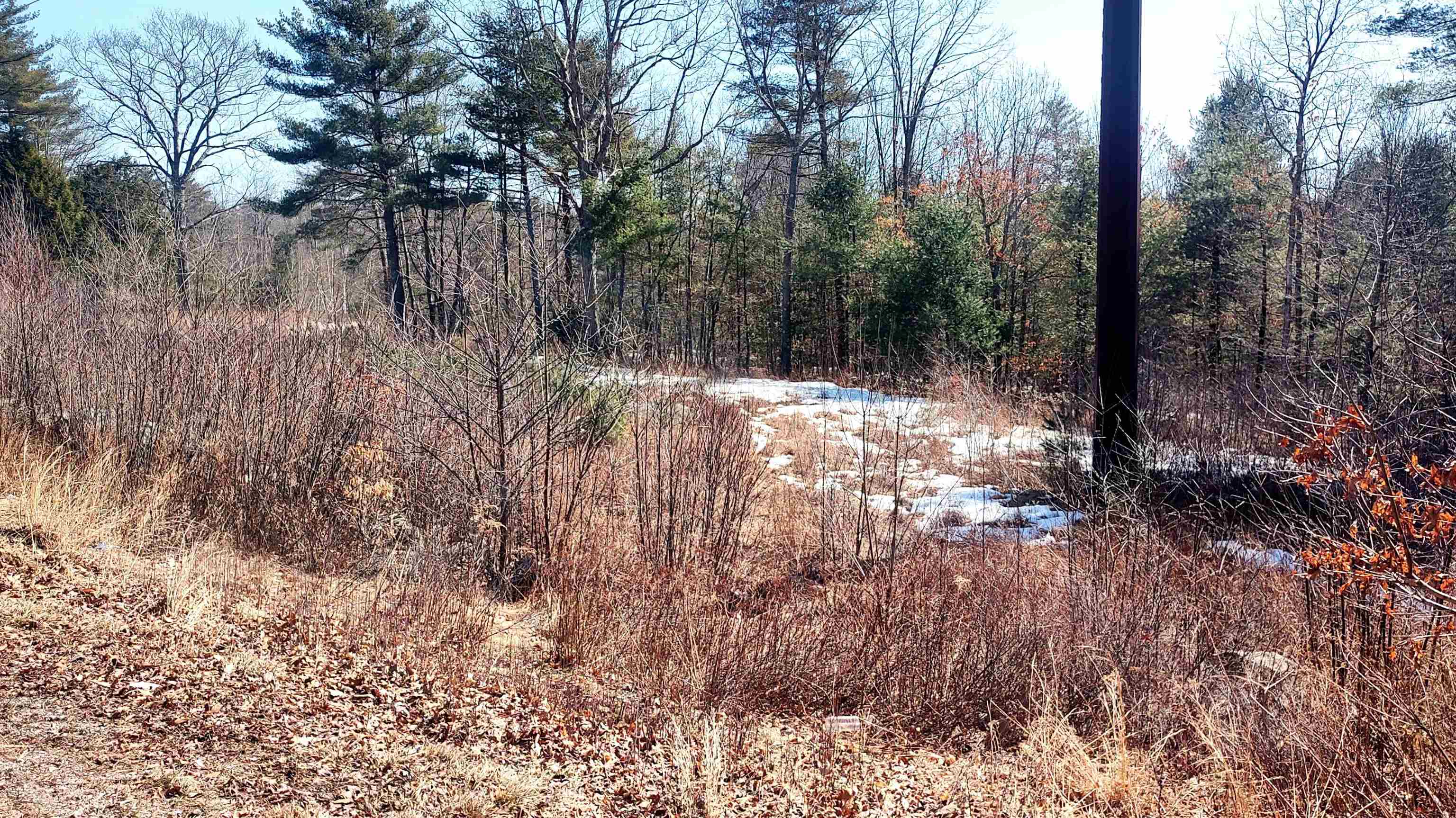 26 Whitehall Road Hooksett, NH 03106 - Photo 10 of 15