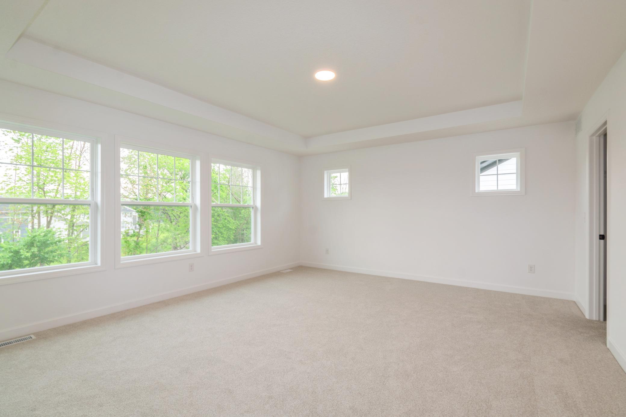 19964 67th Avenue Corcoran, MN 55340 - Photo 13 of 38