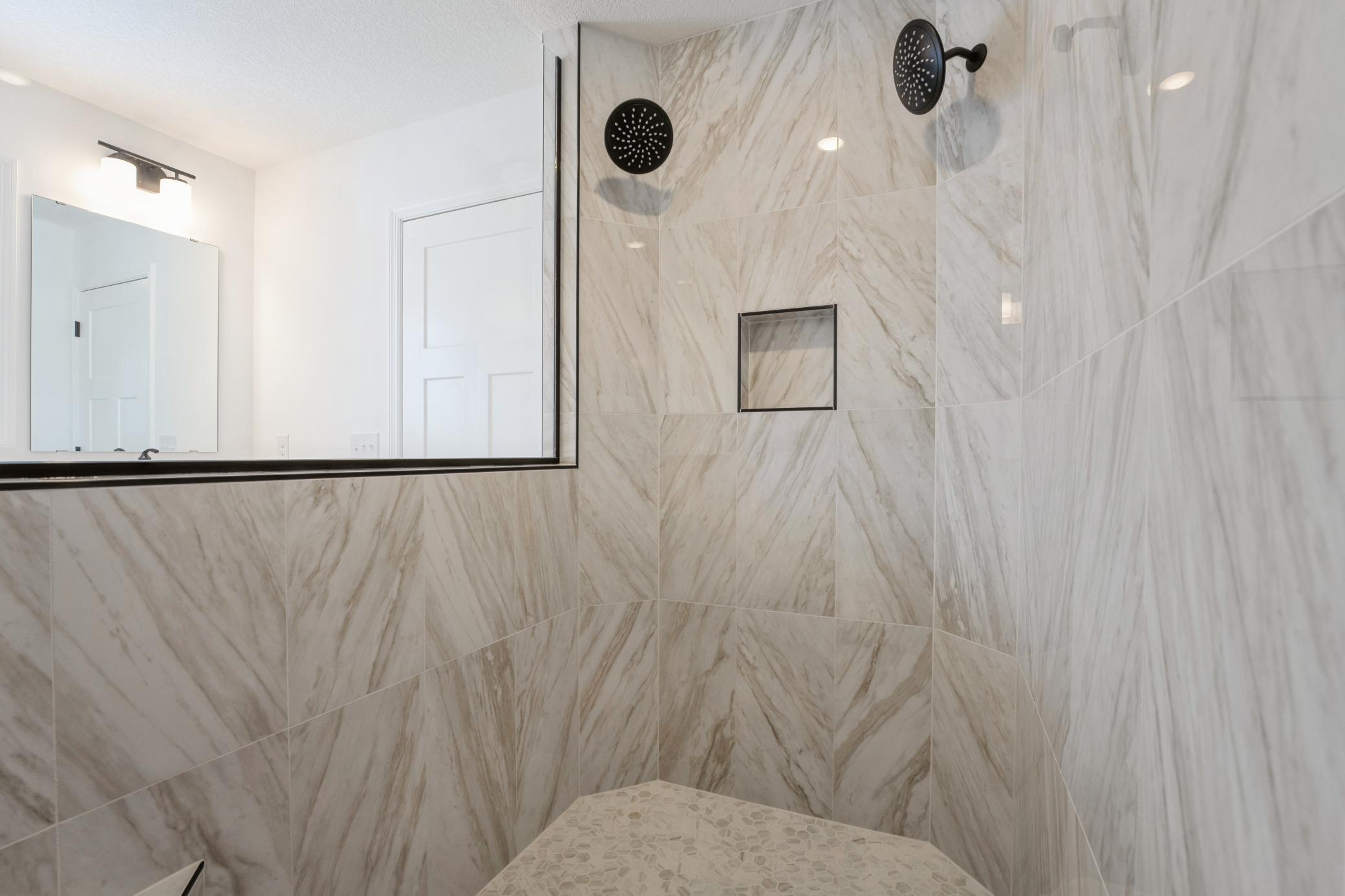 19964 67th Avenue Corcoran, MN 55340 - Photo 15 of 38