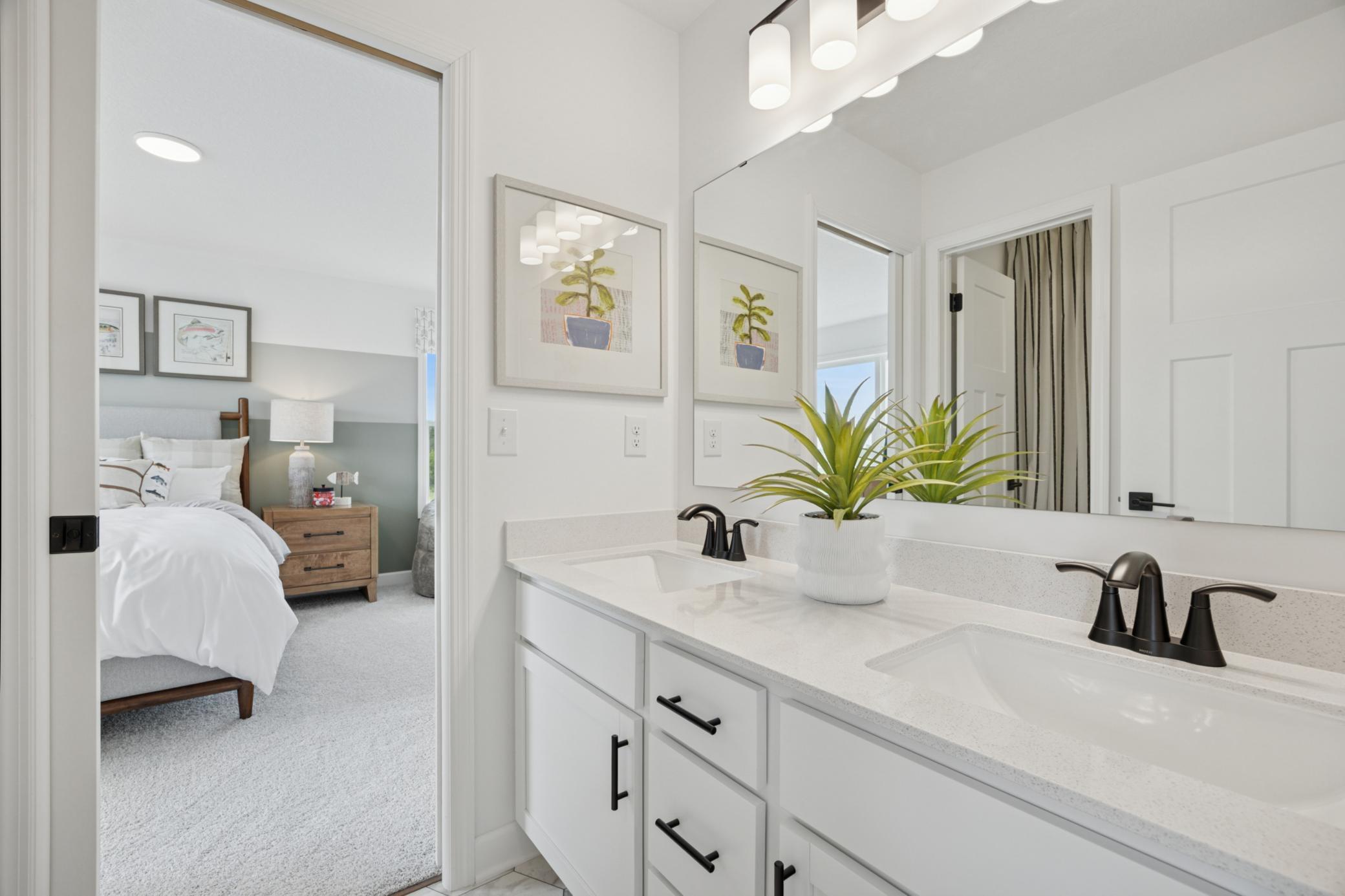 19964 67th Avenue Corcoran, MN 55340 - Photo 18 of 38