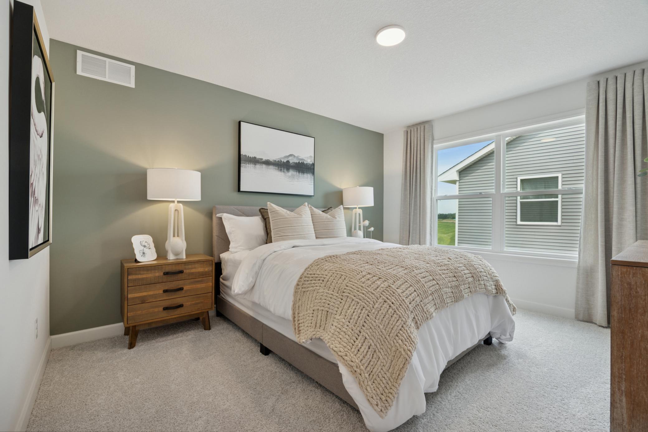 19964 67th Avenue Corcoran, MN 55340 - Photo 20 of 38