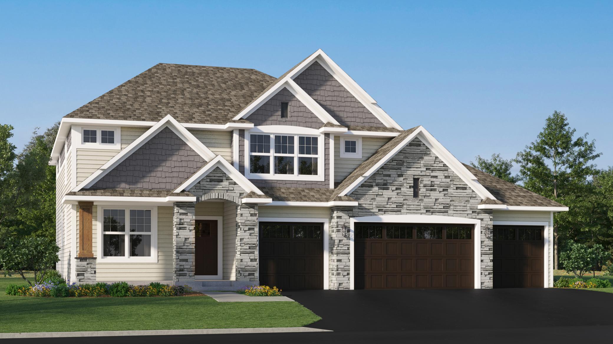 19964 67th Avenue Corcoran, MN 55340 - Photo 2 of 38