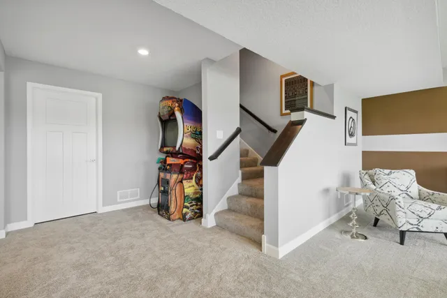 $974,915 | 19964 67th Avenue, Corcoran, MN 55340