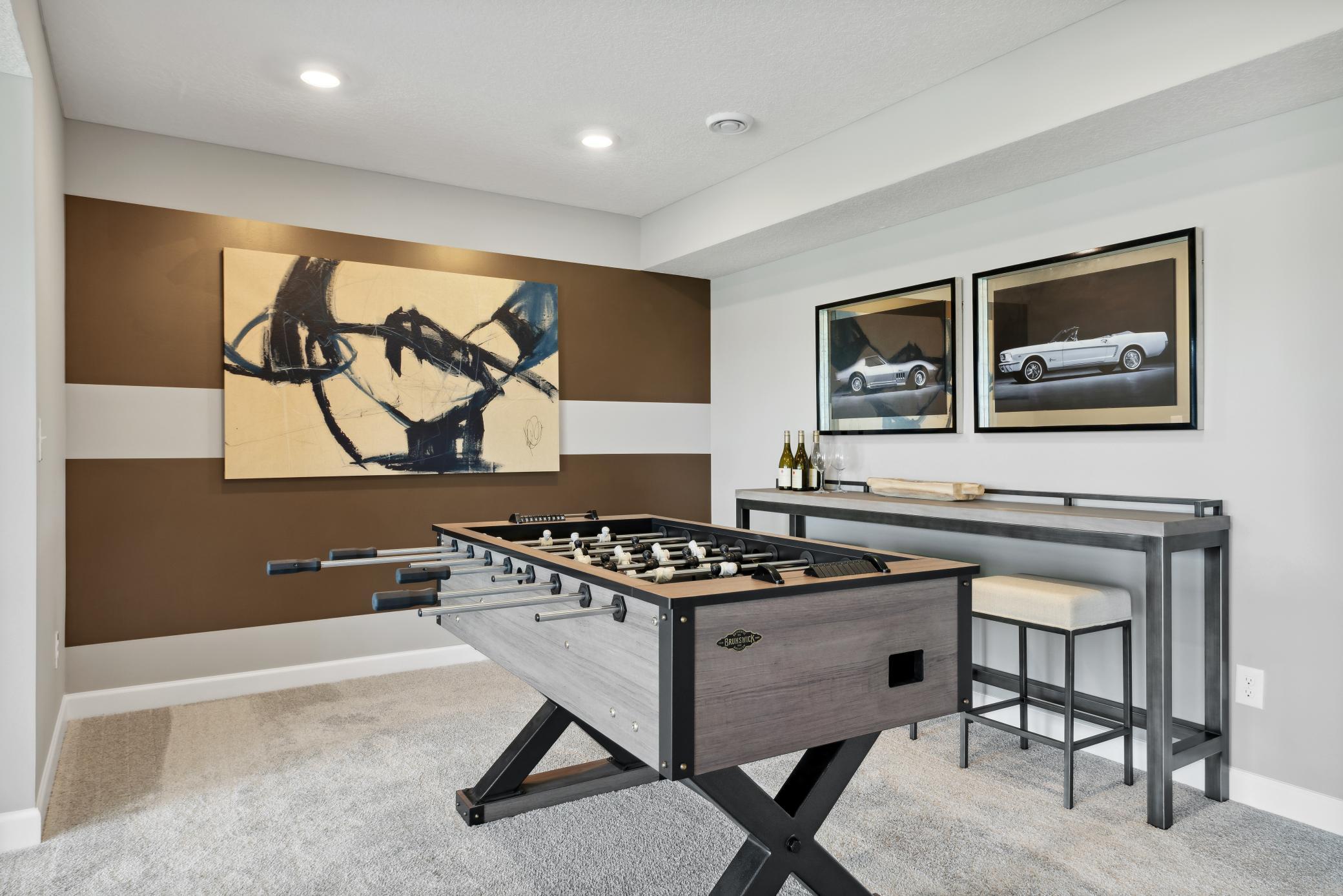 19964 67th Avenue Corcoran, MN 55340 - Photo 25 of 38